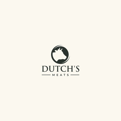 DUTCH MEATS