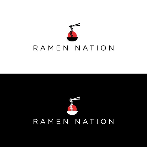 Ramen Nation (3)