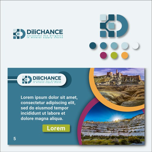 Digitaly D