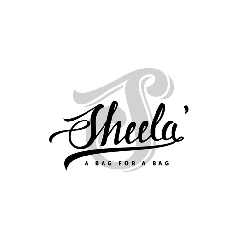 Sheela