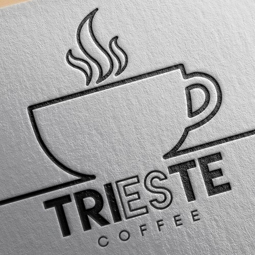 Trieste Coffee