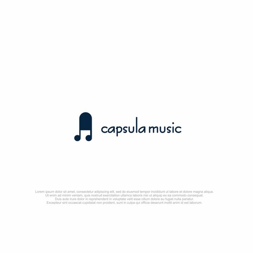 Capsula Music