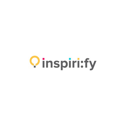 Inspirify