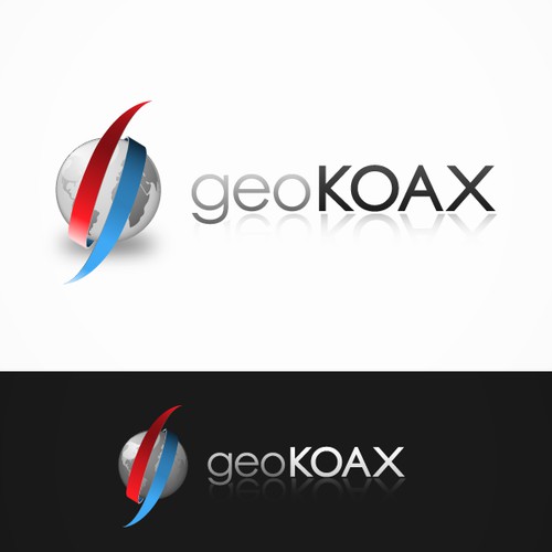 geoKOAX