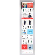 Reviewed design