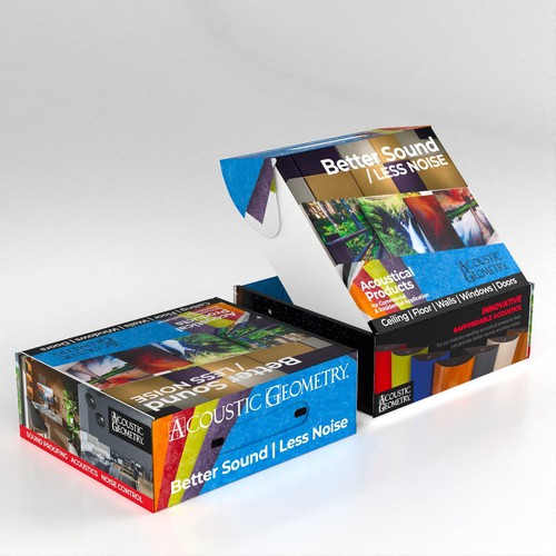 Packaging