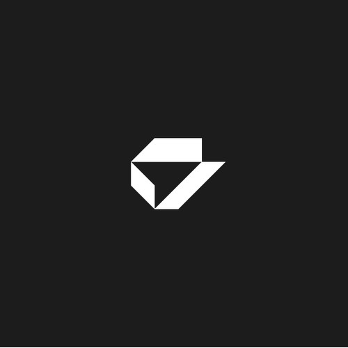 Brandmark-NR3571