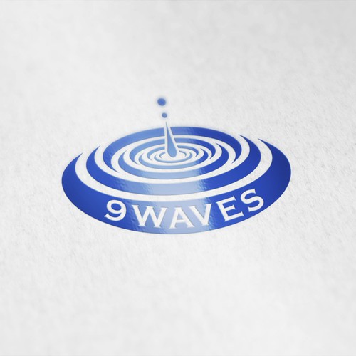 9Waves