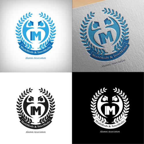 logo for educational organization