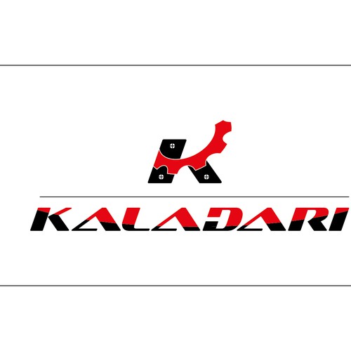 COMPANY AND PRODUCTS