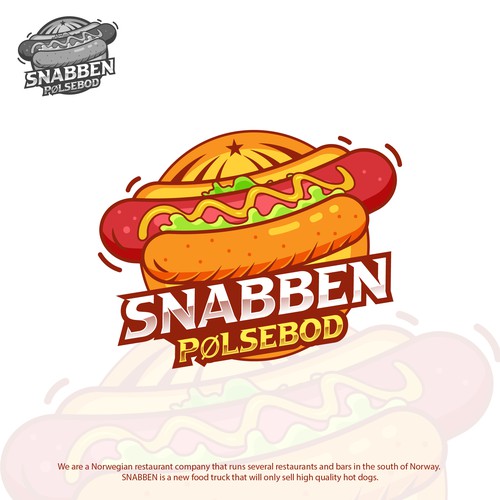 SNABBEN