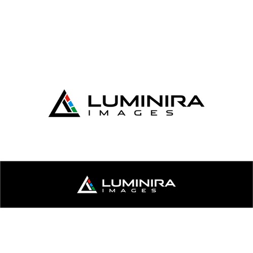 Luminira