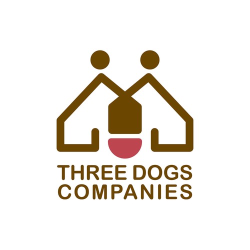 Three Dogs Companies