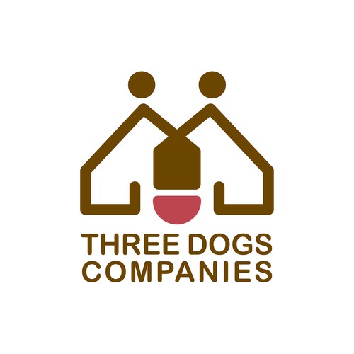 Three Dogs Companies