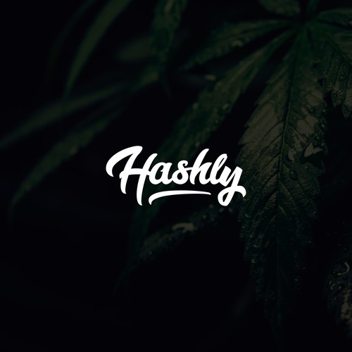 Hashly