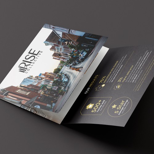 A5-Brochure-Design-3 Fold