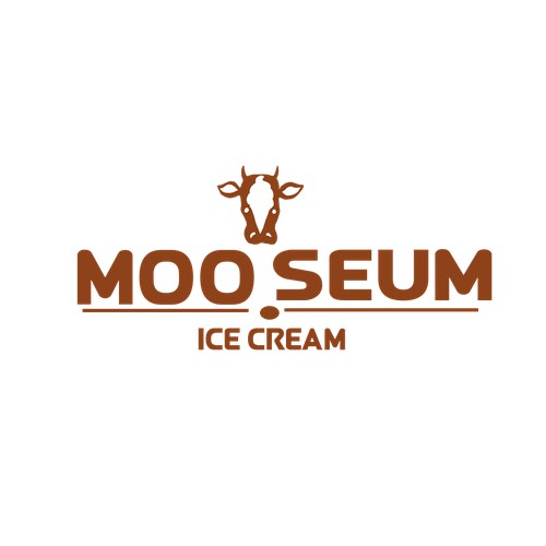 mooseum