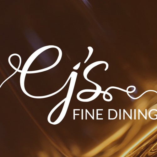 Restaurant logo