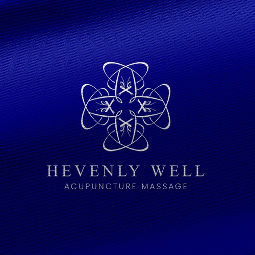 Hevenly Well Acupuncture Massage