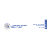 Reviewed design