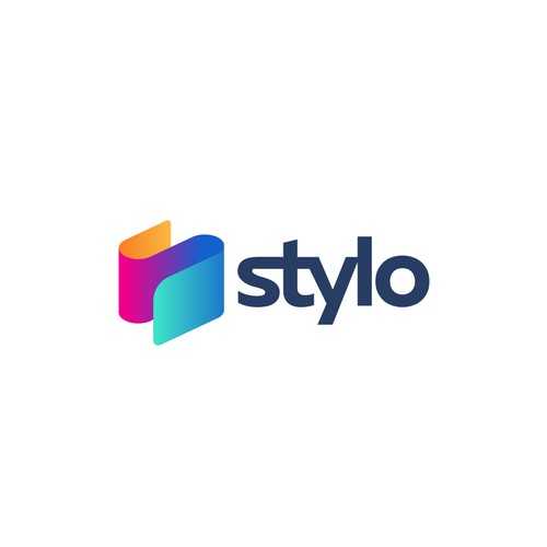 Stylo