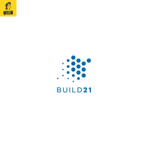 BUILD21