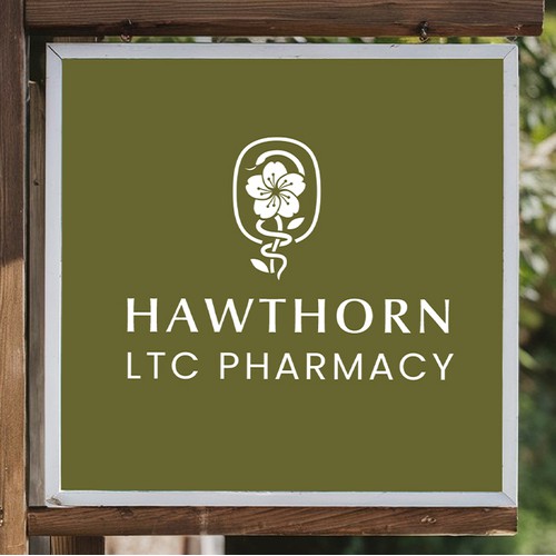 Hawthorn LTC Pharmacy