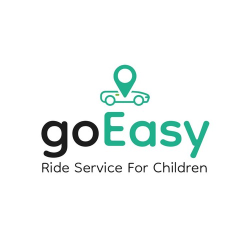 App GoEasy