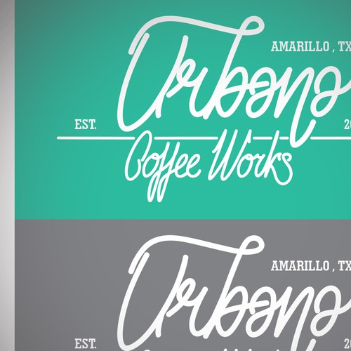 logo coffee 