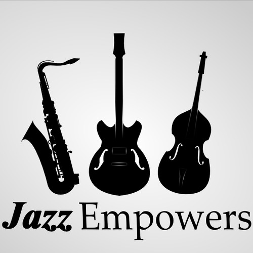 Jazz Empowers