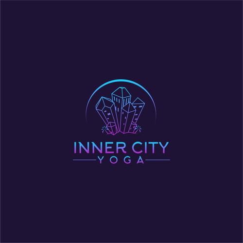 INNER CITY YOGA