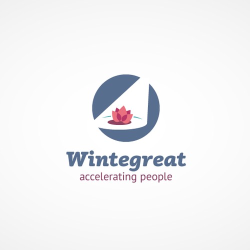 Wintegreat - the social startup empowering refugees