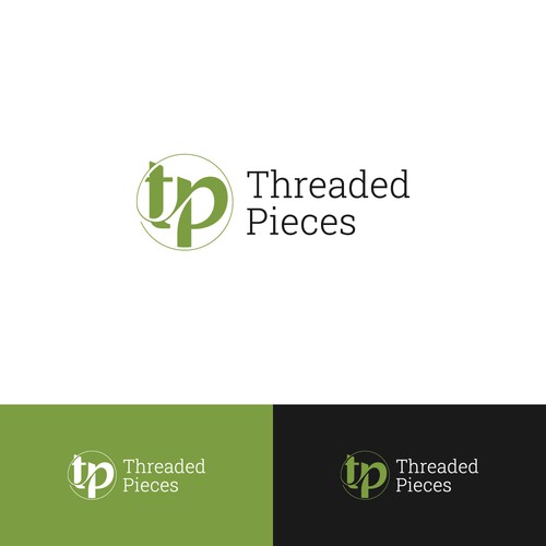 tp