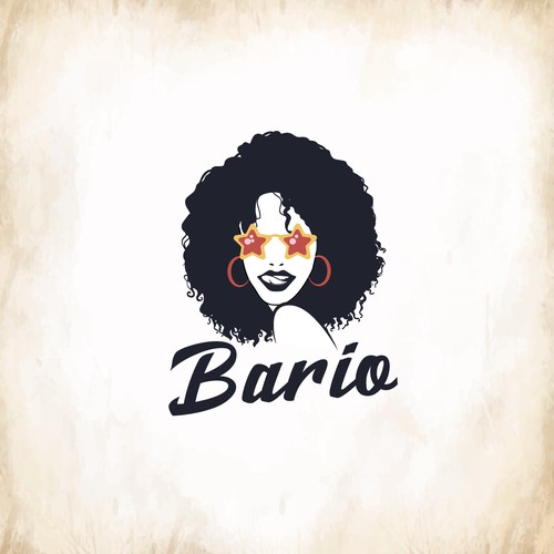 Bario