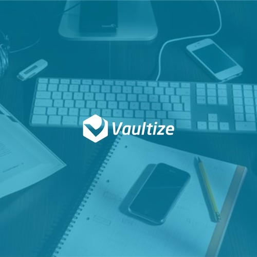 vaultize