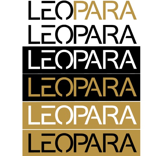 LEOPARA