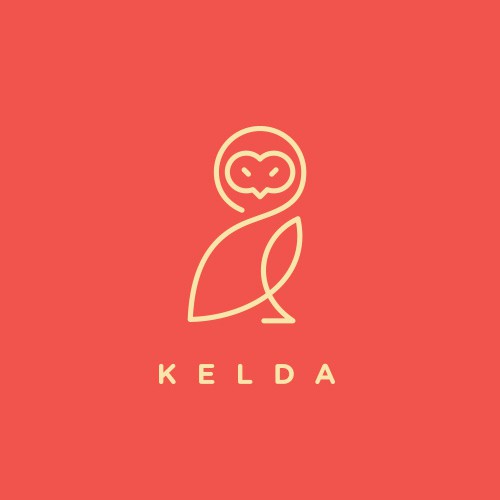 Kelda