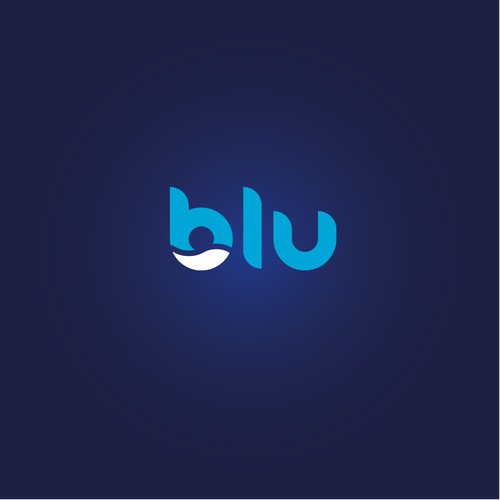 blu