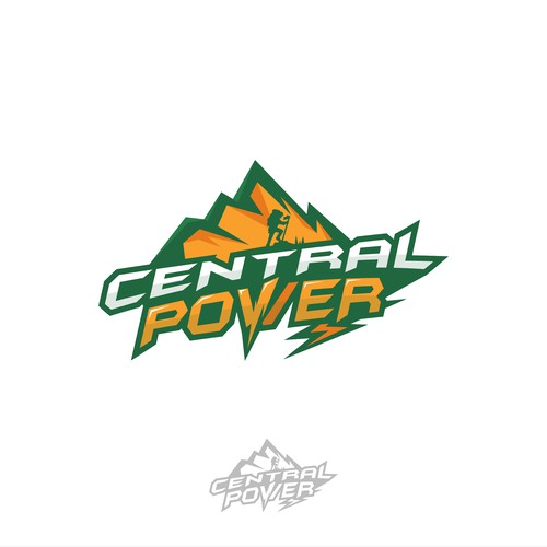 CENTRAL POWER