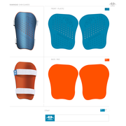 Reviewed design