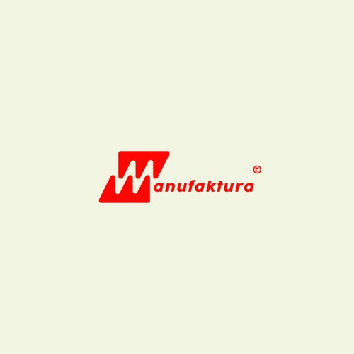 Manufaktura