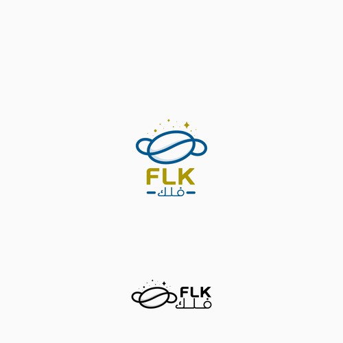 logo concept