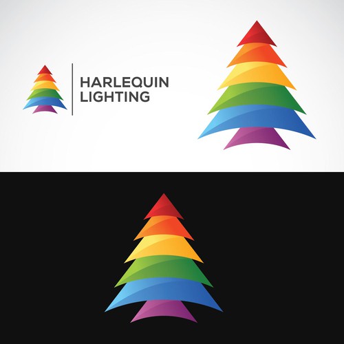 Harlequin Lighting