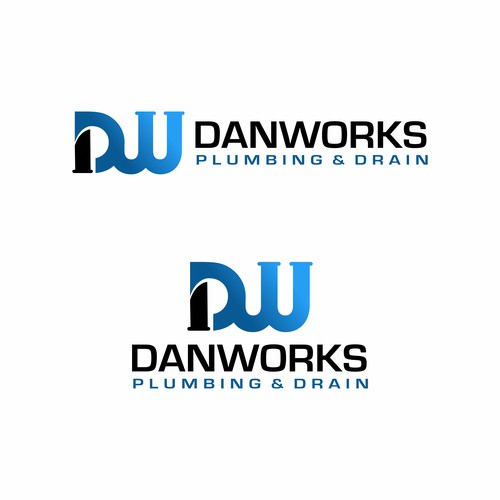 Danworks Plumbing & Drain