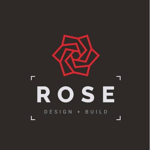 ROSE Design+Build