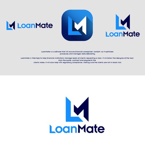 LOAN MATE