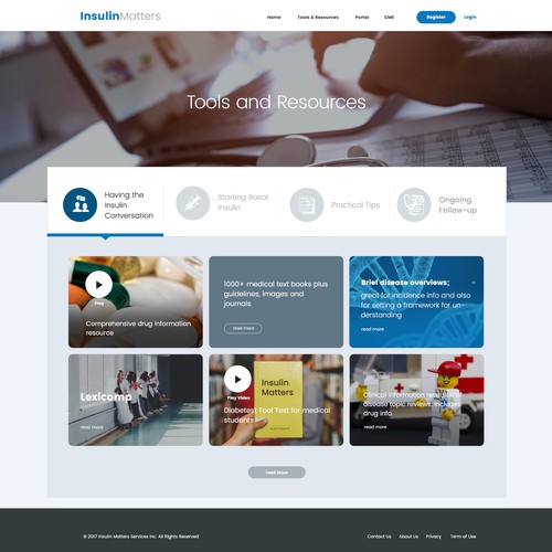HIT Global Consulting