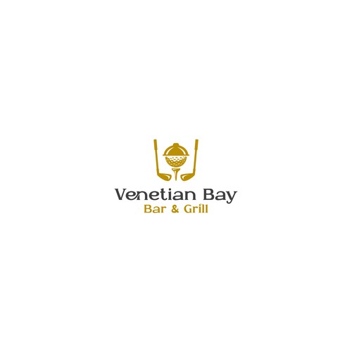 Venetian Bay Bar & Grill