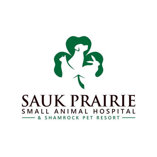 SAUK PRAIRIE