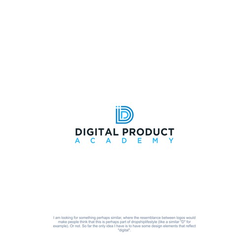 Digital Product Academy